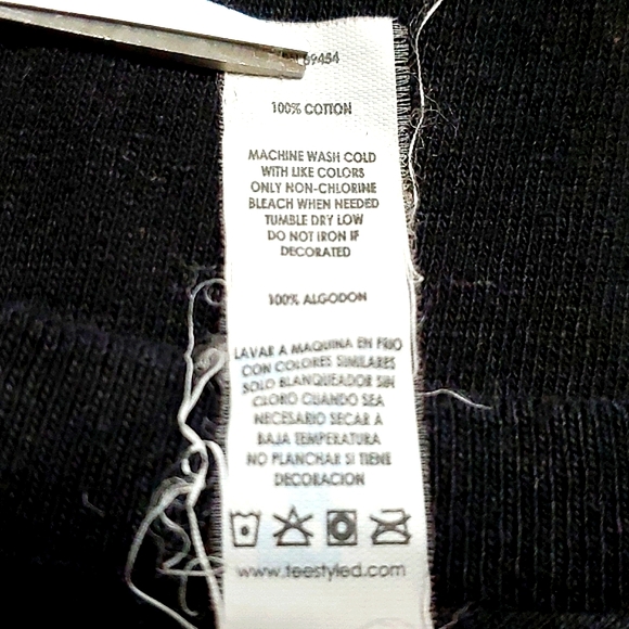 🏠 Disney Night Before Christmas Skellington Jack - Picture 8 of 8